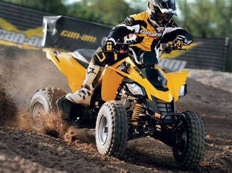 Can am ds 250. Things To Know About Can am ds 250. 